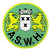 Logo ASWH