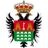 Logo At. Pulpileno
