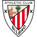 Logo Athletic Bilbao U17