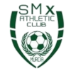 Logo Athletic Club de Murcia (W)