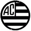Logo Athletic Club MG U20