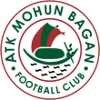 Logo ATK Mohun Bagan