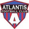 Logo Atlantis U21