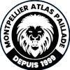 Logo Atlas Paillade