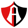 Logo Atlas U20