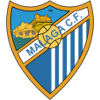 Logo Atleico Malaga (W)