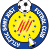 Logo Atletic Sant Just