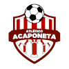 Logo Atletico Acaponeta