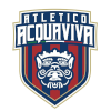 Logo Atletico Acquaviva