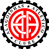 Logo Atletico Alagoinhas (W)
