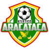Logo Atletico Aracataca U19