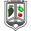 Logo Atletico Arnoia