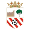 Logo Atletico Artajones