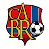 Logo Atletico Boca del Rio