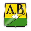 Logo Atletico Bucaramanga (W)
