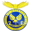 Logo Atletico CE U20