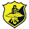 Logo Atletico Cliper Clube U20