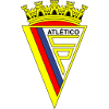 Logo Atletico Clube de Portugal U19