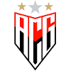 Logo Atletico Clube Goianiense