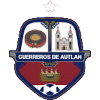 Logo Atletico Cocula