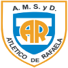 Logo Atletico de Rafaela (W)