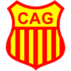 Logo Atletico Grau Reserves