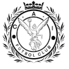 Logo Atletico Inter Capital