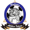 Logo Atletico Ixtepec