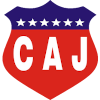 Logo Atletico Juventud