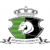 Logo Atletico Leones