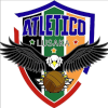 Logo Atletico Lusaka FC