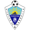 Logo Atletico Marbella