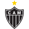 Logo Atletico Mineiro U23