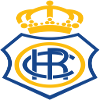 Logo Atletico Onubense