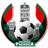 Logo Atletico Pachuca