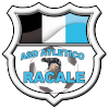 Logo Atletico Racale