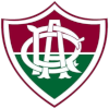 Logo Atletico Roraima