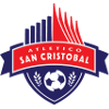 Logo Atletico San Cristobal
