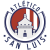 Logo Atletico San Luis U23