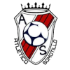 Logo Atletico Somotillo