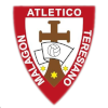 Logo Atletico Teresiano