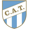 Logo Atletico Tucuman U20