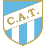 Logo Atletico Tucuman