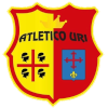 Logo Atletico Uri