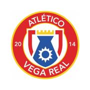 Logo Atletico Vega Real