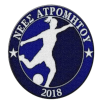 Logo Atromitos (W)