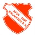 Logo ATSV Erlangen