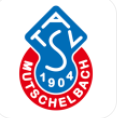 Logo ATSV Mutschelbach