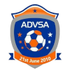 Logo Attram De Visser