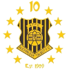 Logo Auchinleck Talbot